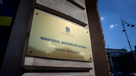 Ambasadorul maghiar la NATO i-a trimis ministrului de Externe croat un atlas cu 