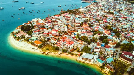 Românii investesc sume mari de BANI pentru apartamentele din străinătate. Case în valoare de sute de mii de euro, cumpărate