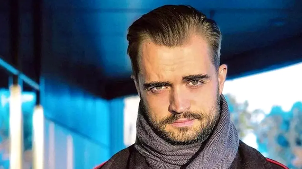 Ți-l amintești? În urmă cu 18 ani era extrem de cunoscut în România