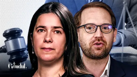 După lupta cu pensionarii speciali, USR își apără pensionarii speciali care au carnet de partid. Fritz nici nu vrea să audă de înlocuirea celei desemnate pentru funcția de Avocat al Poporului, pensionar special