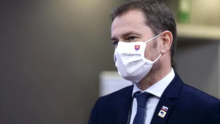 Prima țară care a încercat testarea COVID-19 la scară națională. Schema națională solicită populației să fie testată de două ori