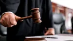 Comisarul anticorupție Gheorghe Țibulcă, judecat pentru că a fost șantajat cu patru MIEI și 20 de litri de VIN