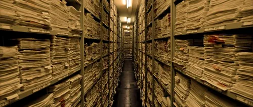 RAPORTUL SECRET privind arhiva SIPA. LISTA NEREGULILOR: documente xeroxate, informații despre posibile infracțiuni ale magistraților, în mâna Monicăi Macovei