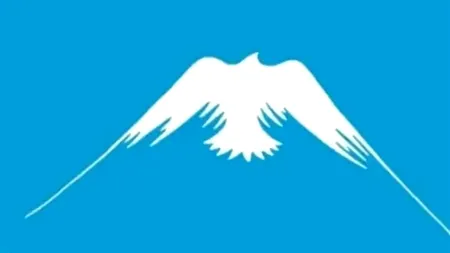 Test psihologic | Ce vezi prima dată în această poză? Răspunsul îți va spune ce fel de om ești, de fapt