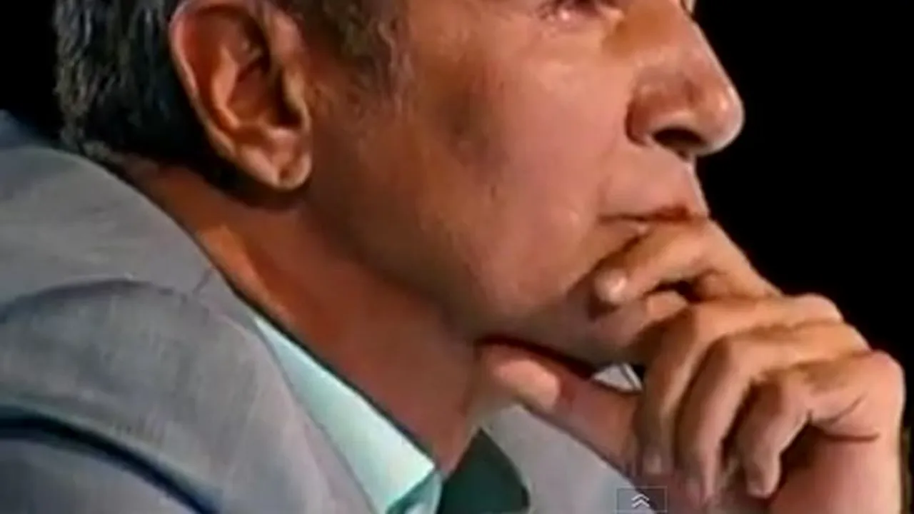 Dan Bittman nu vrea să se însoare: 