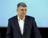 Marcel Ciolacu anunță SINGURA variantă în care România ar intra în incapacitate de plată