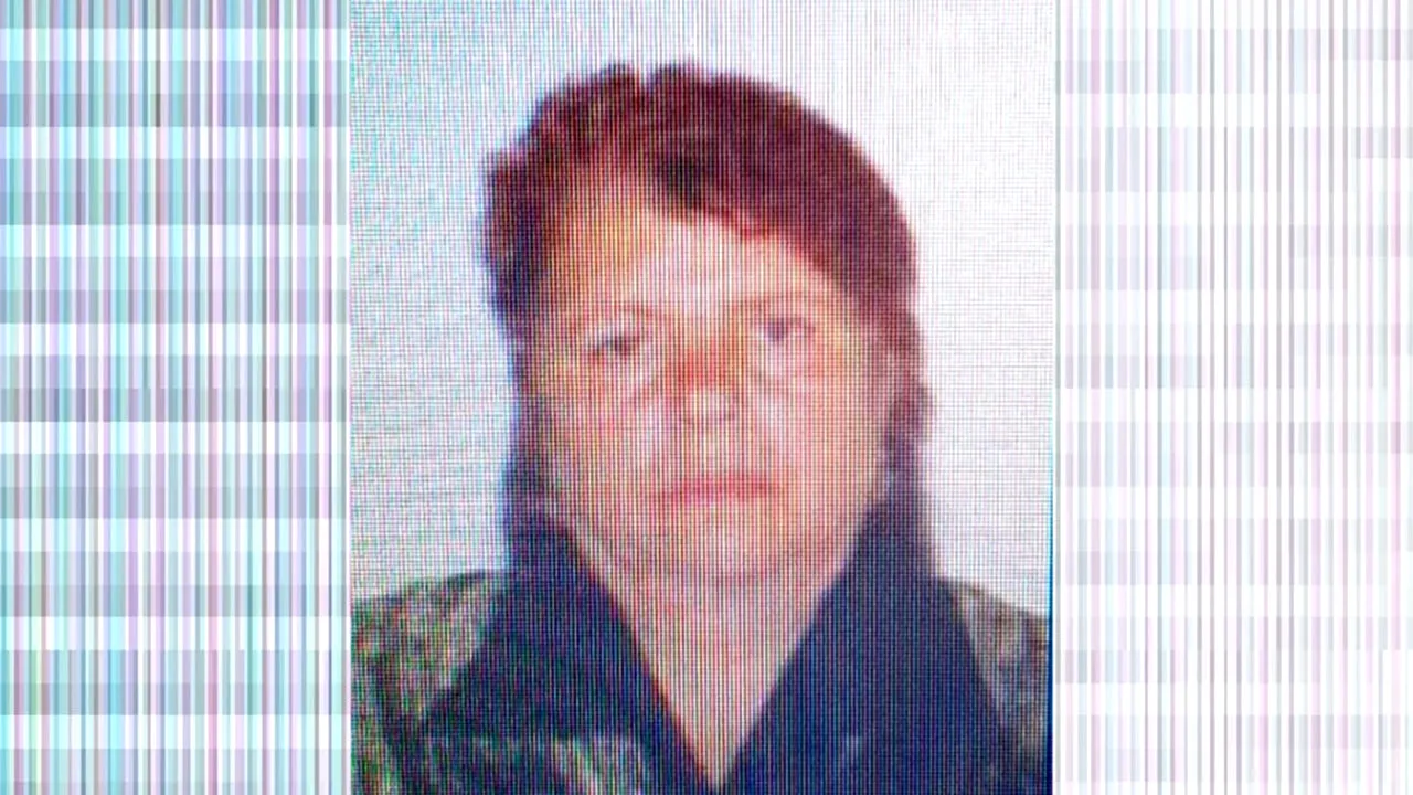 Pe 2 aprilie, Elena din Florești a fost dată dispărută, după ce plecase la cules de urzici. Unde a fost găsită a doua zi și unde fusese în acest timp