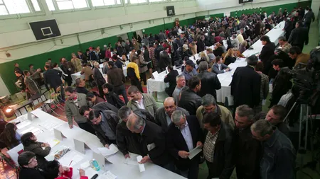 Peste 7.800 de LOCURI DE MUNCĂ VACANTE la nivel național, în perioada 6-12 septembrie