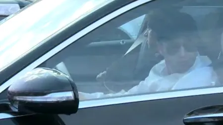 Reghecampf, dovadă de atașament față de Steaua