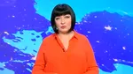 Horoscop 26 iunie, cu Neti Sandu. Zodia care primește azi mai mulți bani decât se aștepta și se bucură de un mare confort financiar