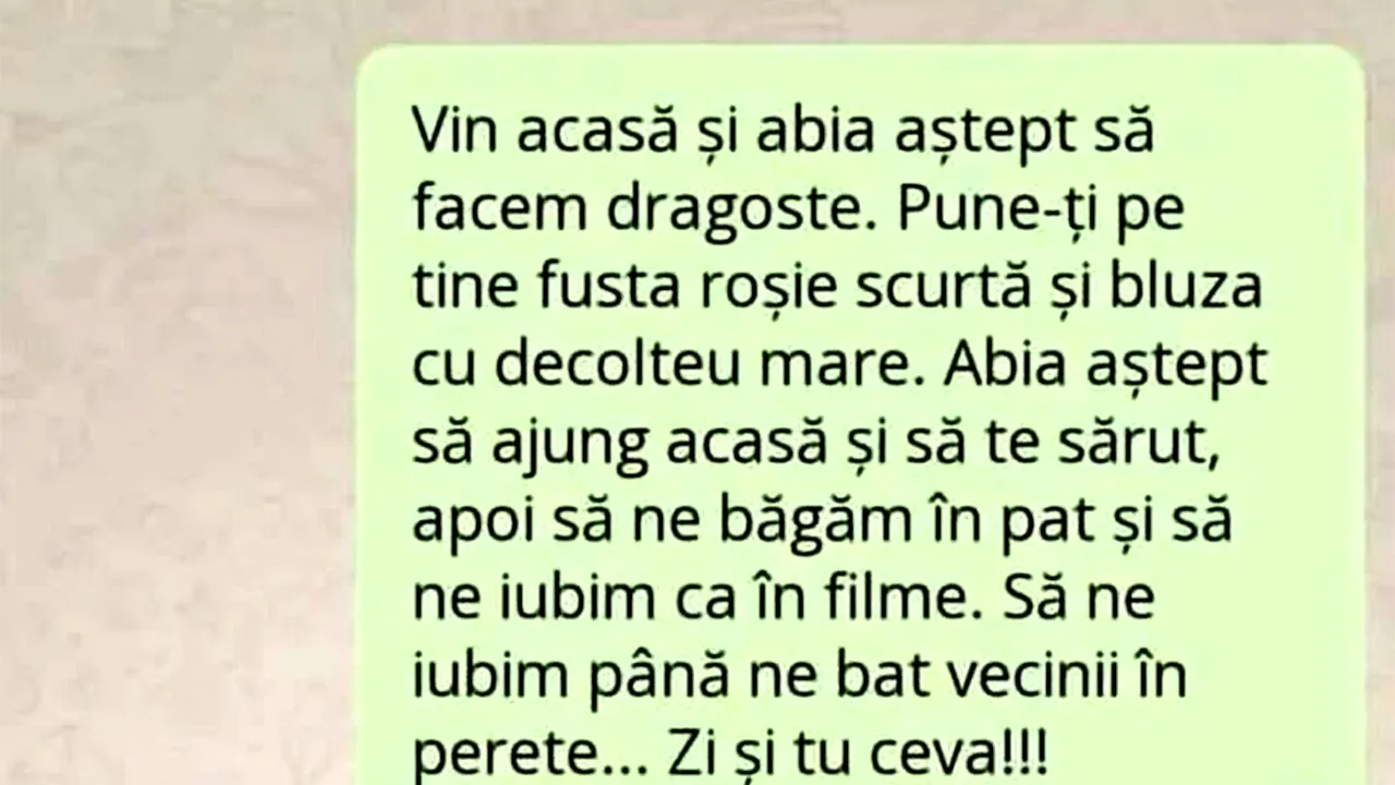 Bancul de marți | 