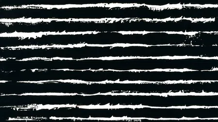 Sartre, urmărit de languste & schiorul comestibil