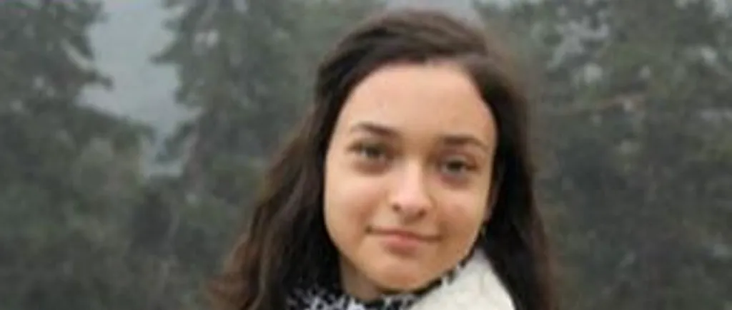 Ce au găsit anchetatorii pe laptopul Iuliei Ionescu, adolescenta fugită de acasă