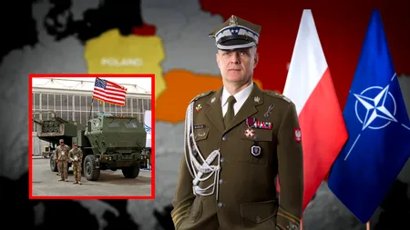 Țara cea mai prudentă din NATO: Polonia are scenarii de război în care SUA nu vor veni în ajutor. Ce explicații au generalii polonezi