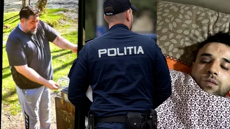 Milionarul SIRIAN acuzat că și-a RĂPIT și torturat nepotul conducea, din România, o rețea specializată în traficul de migranți