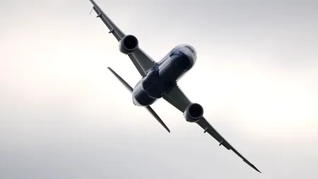 Turcia, afacere cu avioane americane de 11 miliarde de dolari. Erdogan și-a dat acordul, iar Trump l-a elogiat în public