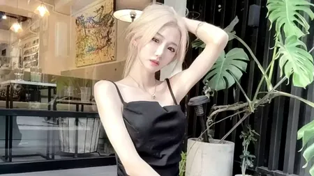 CRIMĂ șocantă în Taiwan. O influenceriţă în vârstă de doar 23 de ani a fost ucisă cu sânge rece de fostul iubit