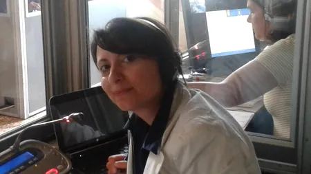 Concediu de coșmar pentru o profesoară româncă, stabilită în Italia. „Turismul din România, dacă face progrese, să mi le arate şi mie, că nu le văd”