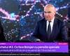 Pachetul 2 ține coaliția în blocaj / Bolojan: Ședințele nu s-au derulat în condiții normale