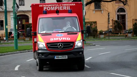 BRĂILA. Focar de coronavirus într-un campus unde locuiesc muncitori din Pakistan