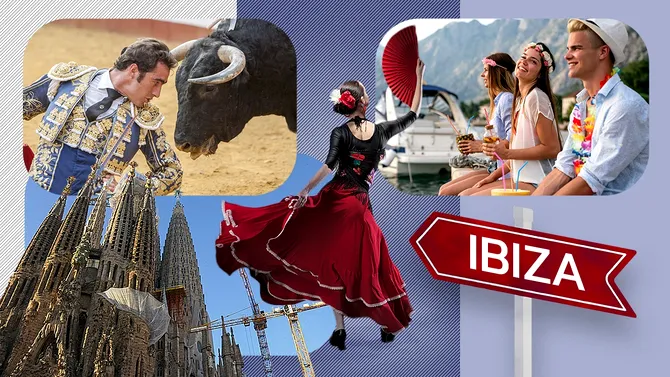 O țară europeană nu mai face față supraturismului: CHIRIILE au crescut cu 85% în marile orașe