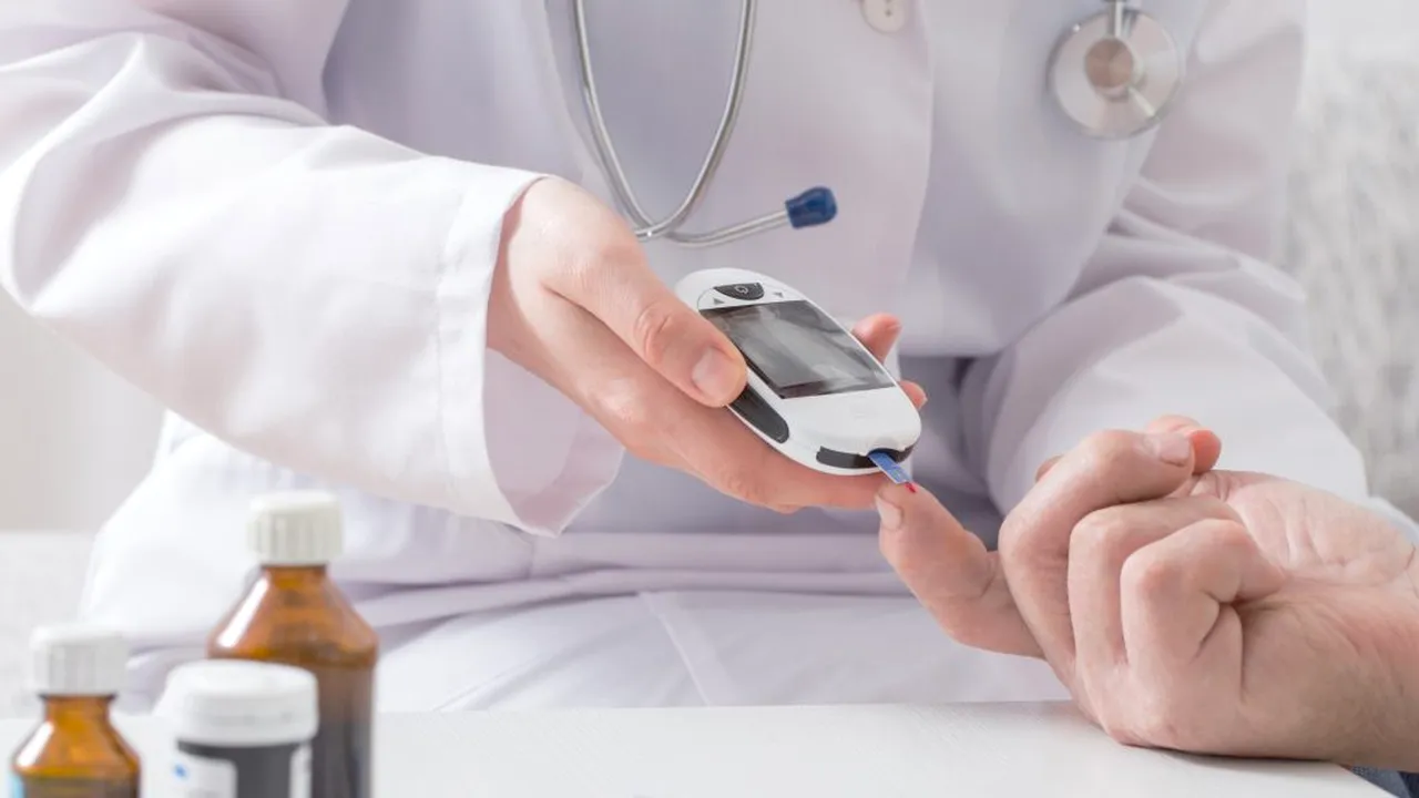 Medicii cercetează dacă noul COVID-19 declanșează diabetul: Zeci de cazuri au fost identificate în toată lumea și se pare că și copii ar putea fi afectați!