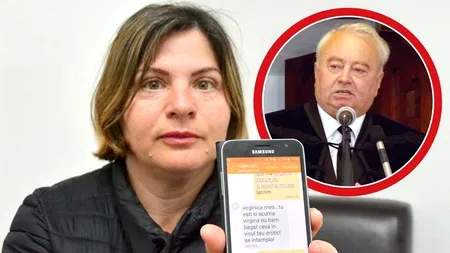 Un episcop reformat din Oradea este acuzat de o femeie, pe care ar fi cunoscut-o pe Facebook, că a lăsat-o însărcinată