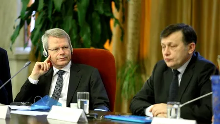 Markert (Comisia de la Veneția): 