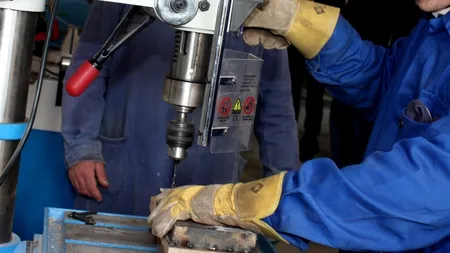 UE ar putea recunoaște specializările profesionale obținute în afara cadrului școlar și universitar pe întreg teritoriul Uniunii