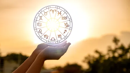 Horoscop zilnic, 14 decembrie 2023. Zodia care trebuie să meargă până la capăt, pentru a-și atinge un obiectiv important