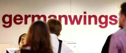 Anchetă în cazul Germanwings pentru dezvăluire neautorizată de informații