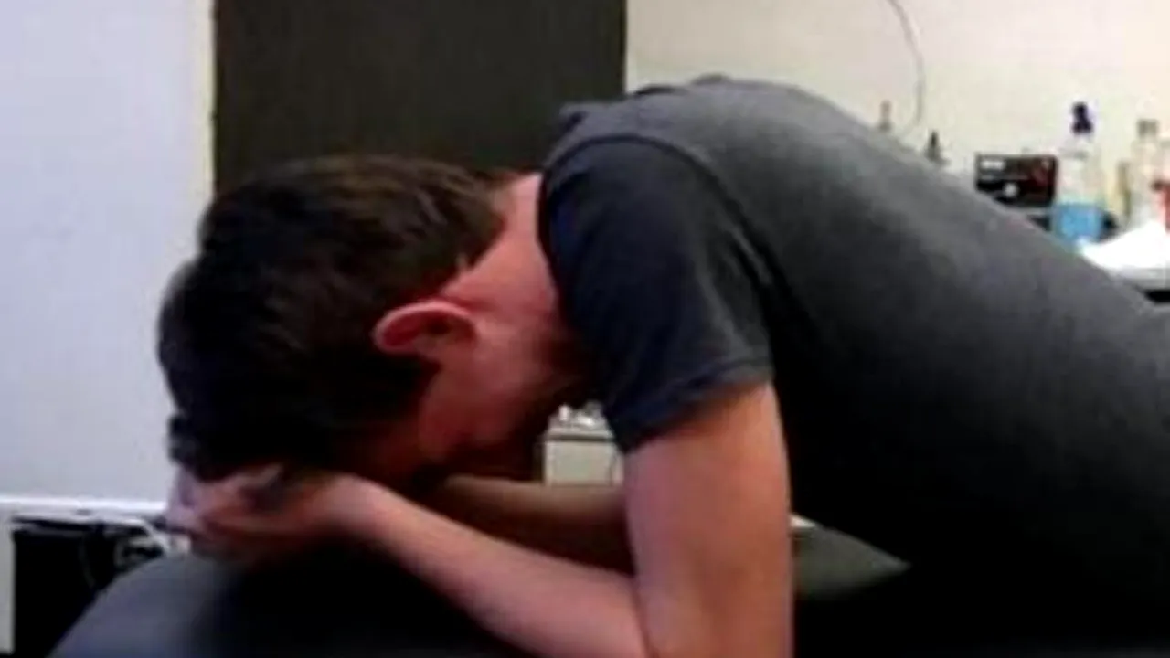 Ce a făcut un adolescent după ce a picat examenul la matematică de mai multe ori. 