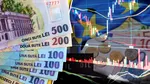 Când a fost România cea mai pregătită să adere la zona euro. Anul cu cei mai buni indicatori economici, în care am fi putut trece la moneda unică. Cine conducea Guvernul și cum ne-am prăbușit într-un deceniu