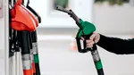 Prețul motorinei ar putea crește din nou de la 1 noiembrie. Ce sector ar urma să resimtă cel mai puternic scumpirea
