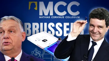 Ungurii anchetează anularea alegerilor din România pentru a preveni o situație similară la ei în țară și arată pașii care duc la manipularea lor