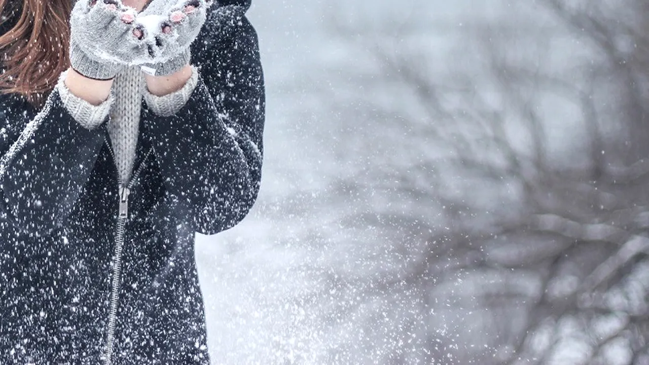 Prognoza meteo pentru următoarele patru săptămâni. Vremea se schimbă radical