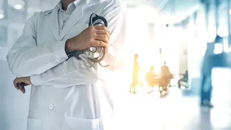 Caz unic în istoria omenirii! Un adolescent de doar 19 ani a fost diagnosticat cu ALZHEIMER