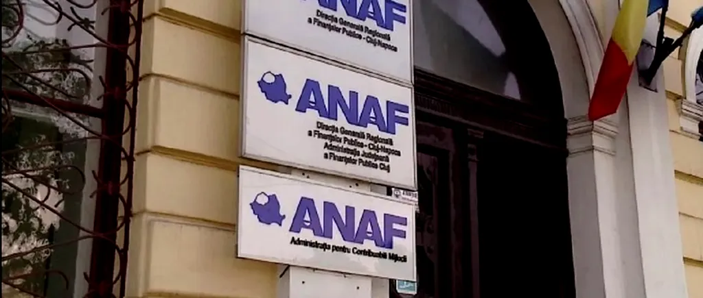 Premierul a numit noi vicepreședinți la ANAF și Autoritatea Vamală Română