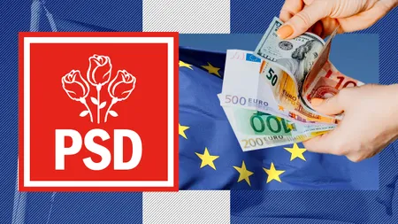 Contractele de muncă pe salariul minim pe economie, în scădere cu aproape 20%