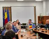 Cristian Pistol (CNAIR): „Construcția Variantei Ocolitoare a Municipiului Giurgiu intră în LINIE DREAPTĂ!”