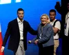 Liderul opoziției din Franța îi solicită lui Macron să organizeze un REFERENDUM pe tema imigrației/ „Francezii trebuie să reia controlul”