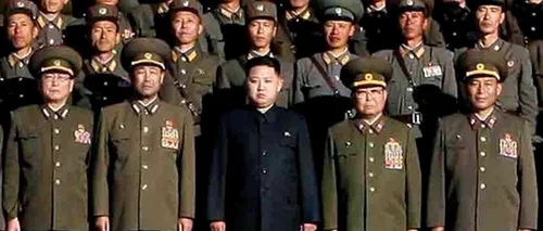 Unul dintre cele mai puternice state europene se implică în scandalul internațional provocat de Coreea de Nord