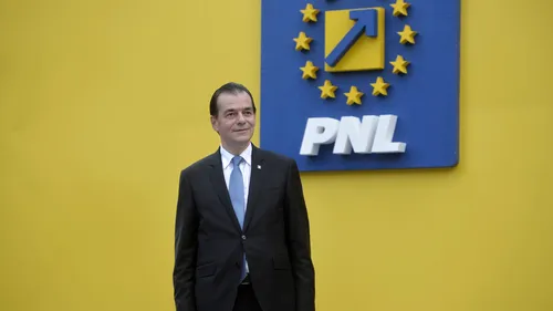PNL fuzionează cu un alt partid. Noua formațiune politică își propune reducerea numărului de români care pleacă din țară