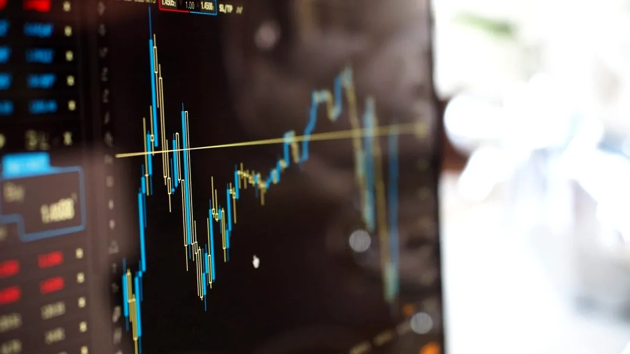 PRĂBUȘIRI PE BURSĂ. Prețurile porumbului, soiei și grâului, în scădere, pe fondul contractării piețelor mondiale. S-a declanșat și războiul țițeiului