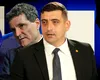REZULTATE parțiale BEC. George Simion – 45,66%, Nicușor Dan – 54,34%, după centralizarea a 96,69% din procesele verbale