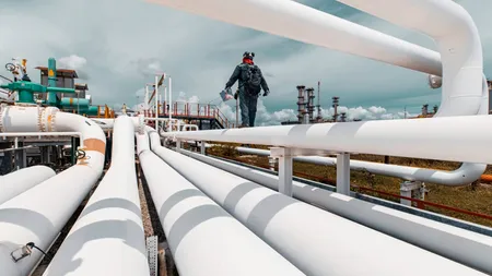 Polonia se pregătește să aprovizioneze trupele NATO cu combustibil în caz de război. Proiectul va costa aproape  cinci miliarde de euro