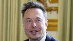 Elon Musk susține că „economisirea pentru pensie va fi irelevantă”, în următoarele 2 decenii. „Nu va conta”
