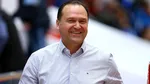 Constantin Din a dat „șah” opoziției! Doar 49 de voturi pentru demiterea șefului din handbal