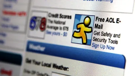 Ce se întâmplă în fiecare minut pe Internet: 204 milioane de emailuri trimise și 1,3 milioane de clipuri vizualizate pe YouTube