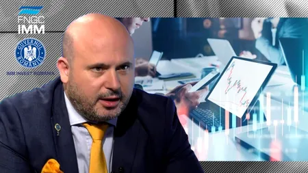 EXCLUSIV VIDEO | IMM Invest – un exemplu de bune practici la nivel european